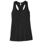 Windsor - Cheer - Knights Cheer Star Circle - Black (Tee/DriFit/Hoodie/Sweatshirt)