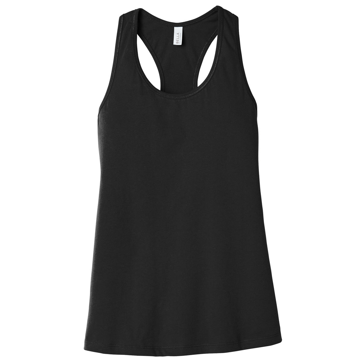 Windsor - Cheer - Knights Cheer Star Circle - Black (Tee/DriFit/Hoodie/Sweatshirt)