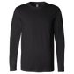 Windsor - Cheer - Knights Cheer Star Circle - Black (Tee/DriFit/Hoodie/Sweatshirt)
