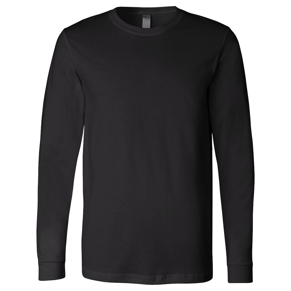 Windsor - Cheer - Knights Cheer Star Circle - Black (Tee/DriFit/Hoodie/Sweatshirt)