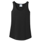 Windsor - WAK Girl - Black (Tee/DriFit/Hoodie/Sweatshirt)