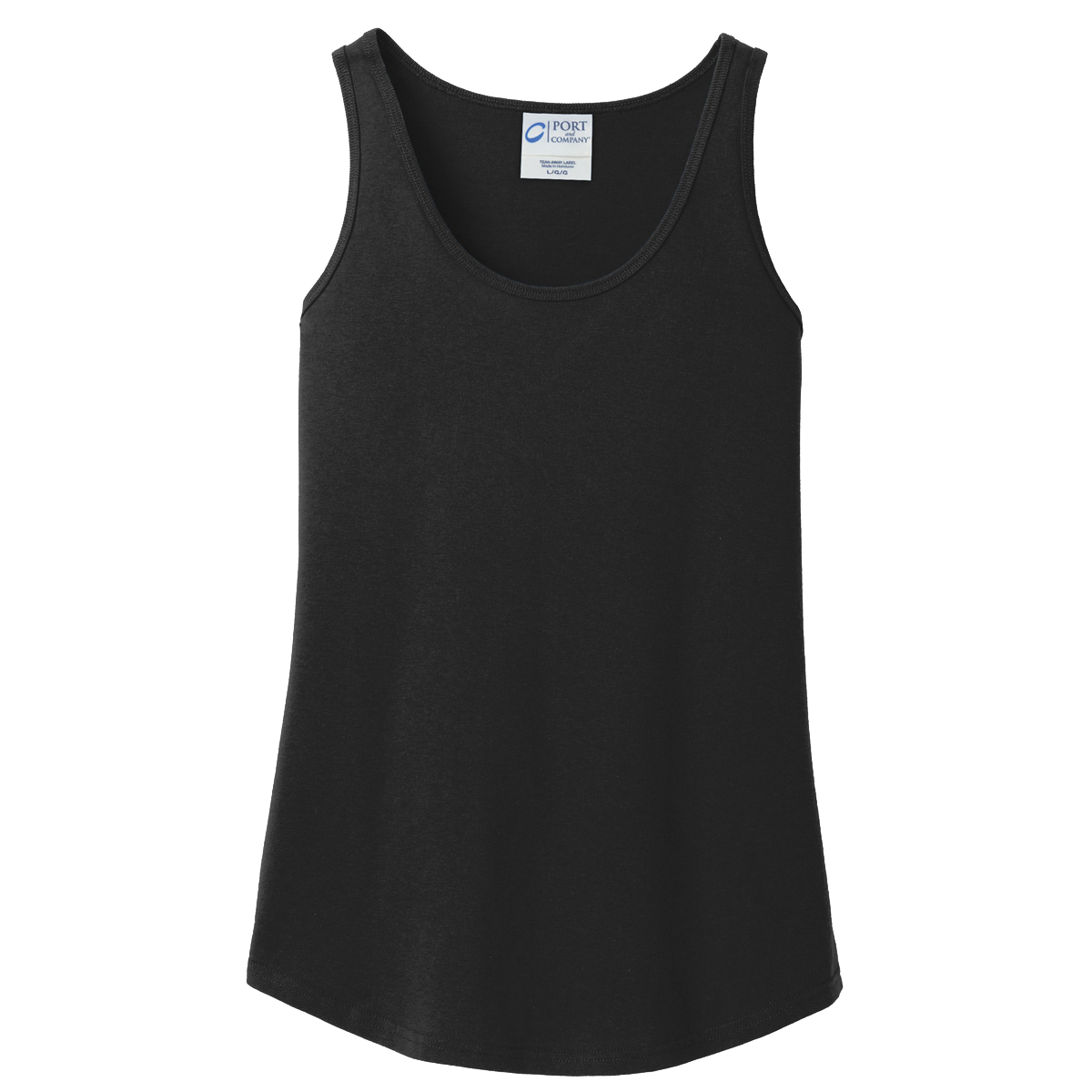 Windsor - WAK Girl - Black (Tee/DriFit/Hoodie/Sweatshirt)
