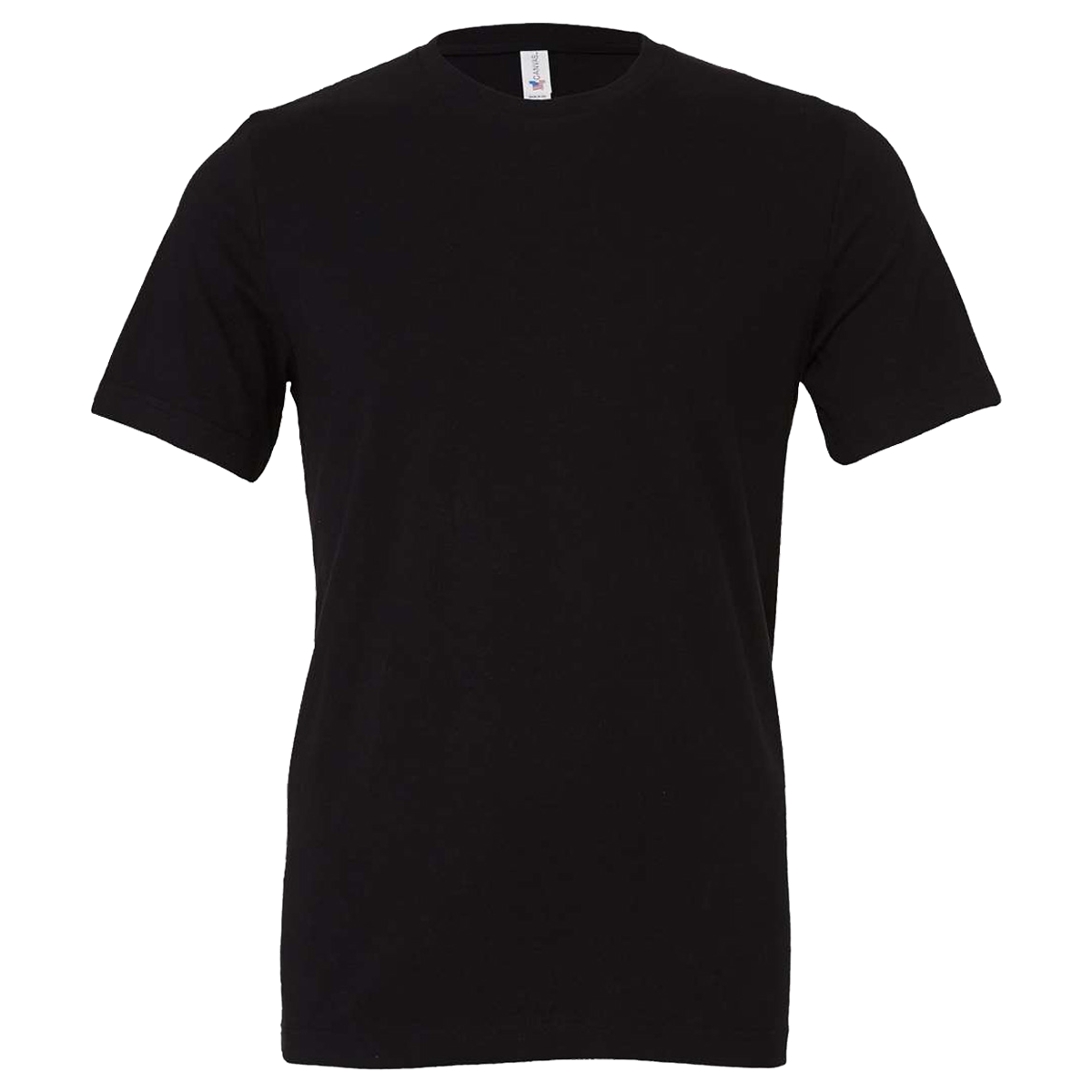 Windsor - Can't Hide That Knight Pride Block Letters - Black (Tee/DriFit/Hoodie/Sweatshirt)