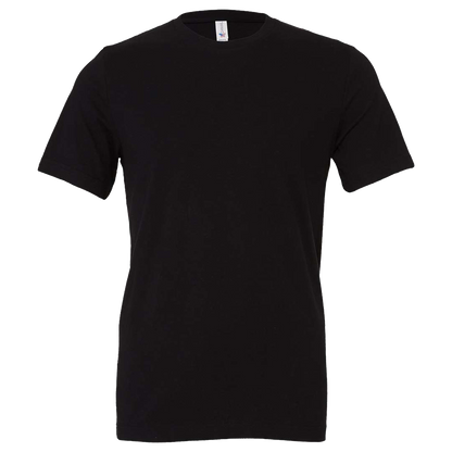 Windsor - Can't Hide That Knight Pride Block Letters - Black (Tee/DriFit/Hoodie/Sweatshirt)