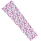 Breast Cancer Ribbons Arm Sleeve - Southern Grace Creations