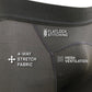 Cross Compression Tights - Southern Grace Creations