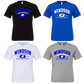 Windsor - Windsor Academy Est. W 1970 Tradition Pride Excellence (Tee/Drifit/Sweatshirt/Hoodie)