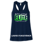 Elite - Middle Georgia Elite Fastpitch Box Letters (MGE 2010 World Series) - Southern Grace Creations