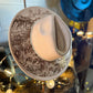 Lord Willin and the Creek don’t Rise Cowboy/Cowgirl Hat