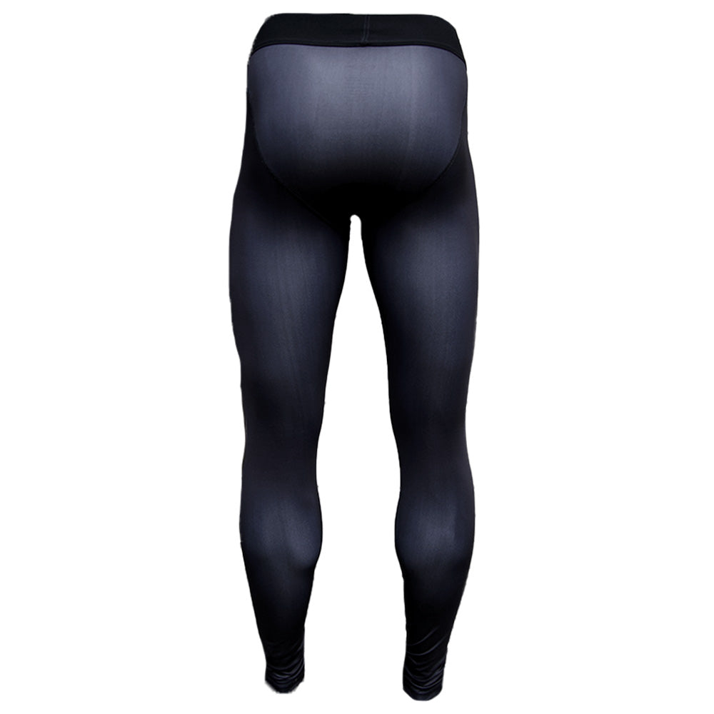 GOAT Compression Tights - Southern Grace Creations