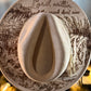 Lord Willin and the Creek don’t Rise Cowboy/Cowgirl Hat