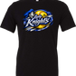 Windsor - Softball Shirt Bundle (W/Swirl/Sliced)