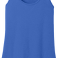 Windsor - CHEER ARCHED POM POM - Royal (Tee/DriFit/Hoodie/Sweatshirt)