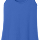 WINDSOR - WINDSOR HIGH LOW ACADEMY - True Royal (Tee/DriFit/Hoodie/Sweatshirt)