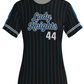 Windsor - Softball - *REQUIRED* Middle School Softball 2026 - Game Jersey (JBST8)
