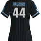 Windsor - Softball - *REQUIRED* Middle School Softball 2026 - Game Jersey (JBST8)