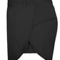 Windsor - Lady Knights Softball Shorts - Wayfarer (2430/2431)