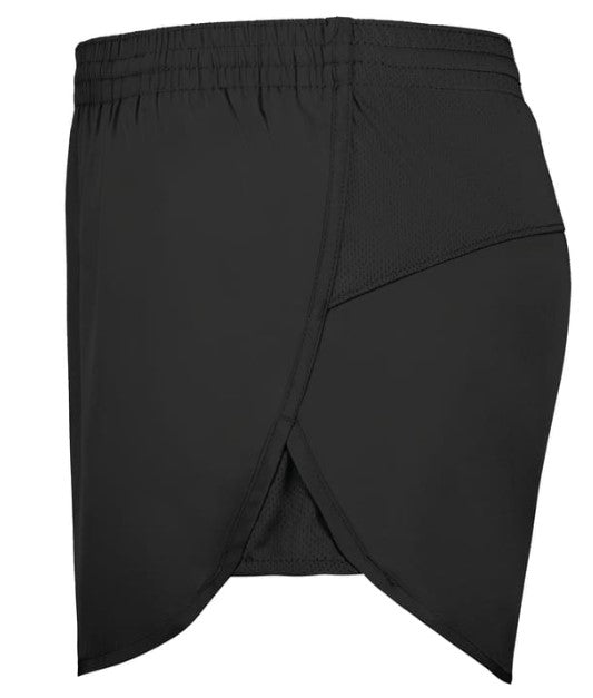 Windsor - Lady Knights Softball Shorts - Wayfarer (2430/2431)