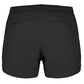 Windsor - Lady Knights Softball Shorts - Wayfarer (2430/2431)