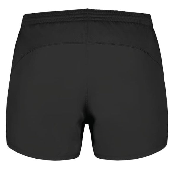 Windsor - Lady Knights Softball Shorts - Wayfarer (2430/2431)