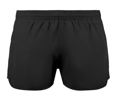 Windsor - Lady Knights Softball Shorts - Wayfarer (2430/2431)