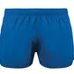 Windsor - Lady Knights Softball Shorts - Wayfarer (2430/2431)