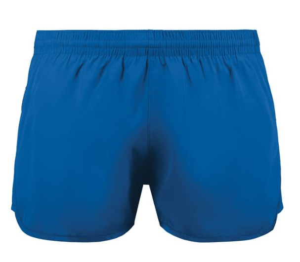 Windsor - Lady Knights Softball Shorts - Wayfarer (2430/2431)