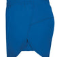 Windsor - Lady Knights Softball Shorts - Wayfarer (2430/2431)