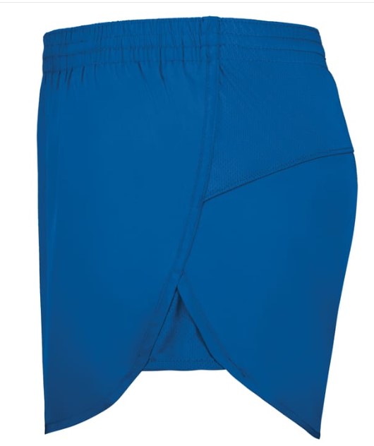 Windsor - Lady Knights Softball Shorts - Wayfarer (2430/2431)