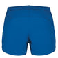 Windsor - Lady Knights Softball Shorts - Wayfarer (2430/2431)