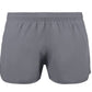 Windsor - Lady Knights Softball Shorts - Wayfarer (2430/2431)