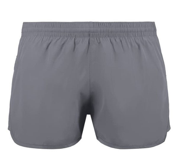 Windsor - Lady Knights Softball Shorts - Wayfarer (2430/2431)