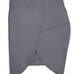 Windsor - Lady Knights Softball Shorts - Wayfarer (2430/2431)