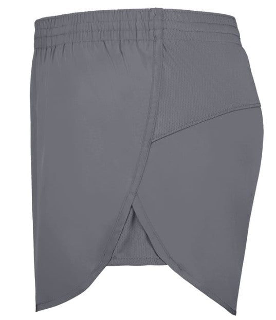 Windsor - Lady Knights Softball Shorts - Wayfarer (2430/2431)