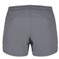 Windsor - Lady Knights Softball Shorts - Wayfarer (2430/2431)