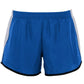 Windsor - Lady Knights Softball Shorts - Pulse (1265/1266)