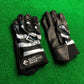 Shadow Old Glory Batting Gloves - Southern Grace Creations