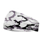 Snow Camo Headband - Southern Grace Creations