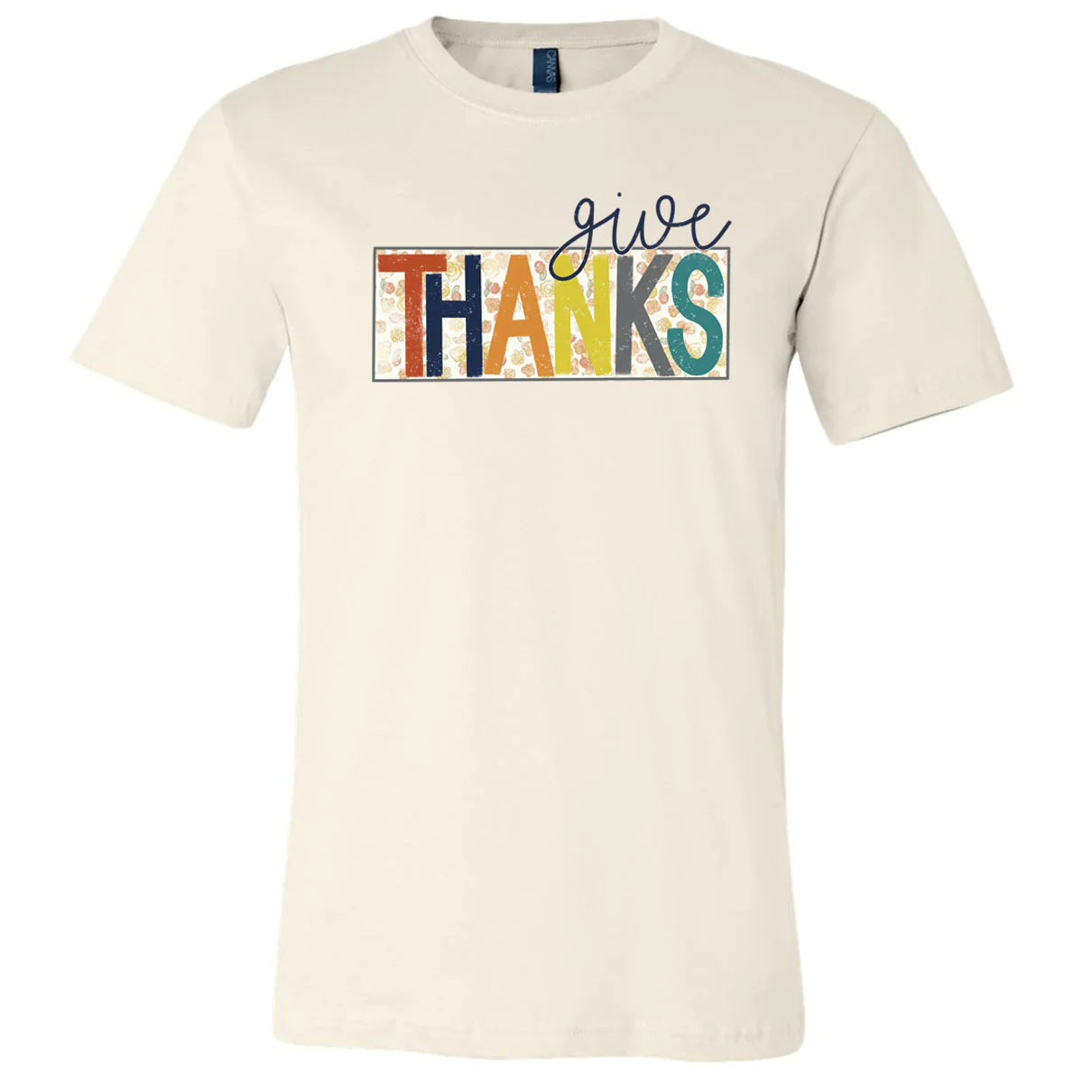 T-Shirt Box (Subscription) - In Store Pickup - Southern Grace Creations