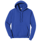 WINDSOR - WINDSOR HIGH LOW ACADEMY - True Royal (Tee/DriFit/Hoodie/Sweatshirt)