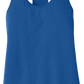 Windsor - CHEER ARCHED POM POM - Royal (Tee/DriFit/Hoodie/Sweatshirt)