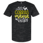 •Twiggs County - Let's Go Cobras Mama in the house (Tee/Drifit/Hoodie/Sweatshirt)