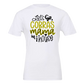 •Twiggs County - Let's Go Cobras Mama in the house (Tee/Drifit/Hoodie/Sweatshirt)