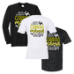 •Twiggs County - Let's Go Cobras Mama in the house (Tee/Drifit/Hoodie/Sweatshirt)