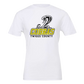 •Twiggs County - Striking Cobra Full Body Cobras (Tee/Drifit/Hoodie/Sweatshirt)