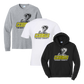 •Twiggs County - Striking Cobra Full Body Cobras (Tee/Drifit/Hoodie/Sweatshirt)