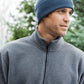 •Twiggs County - TC (Gold) - Knit Cap (CP90)
