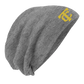•Twiggs County - TC (Gold) - Slouch Beanie (DT618)