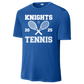 Windsor - Knights Tennis - True Royal