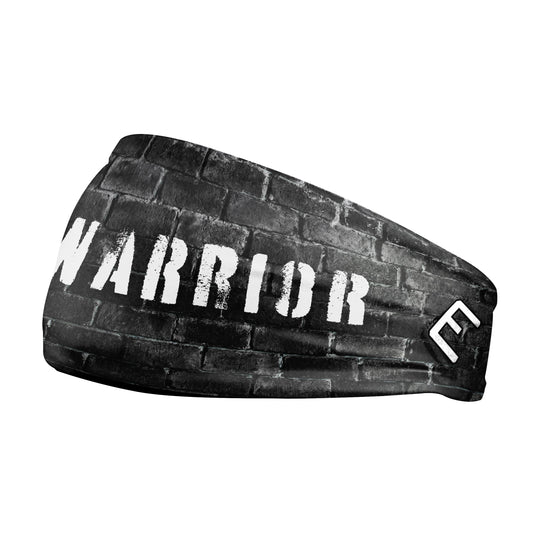 Warrior Headband - Southern Grace Creations